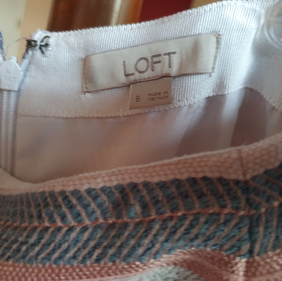 Skirt - Picture 2 of 4